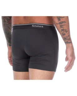 Men's Cooling Boxer Brief