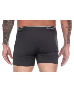 Men's Cooling Boxer Brief