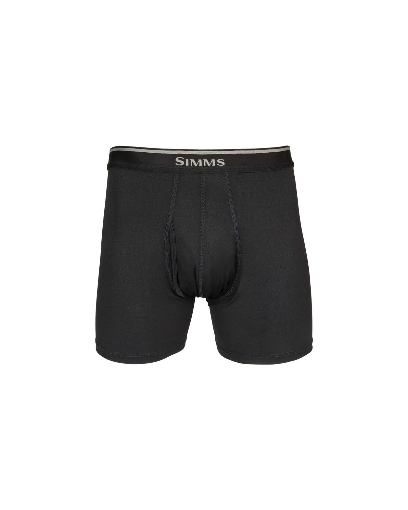 Men's Cooling Boxer Brief