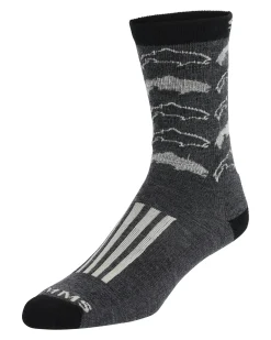 Men's Daily Socks