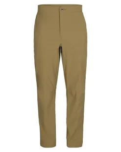 Men's Driftless Wade Pant