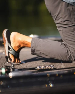 Men's Driftless Wade Pant