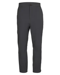 Men's Driftless Wade Pant
