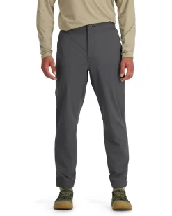 Men's Driftless Wade Pant