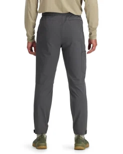 Men's Driftless Wade Pant