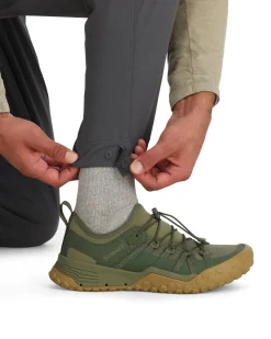 Men's Driftless Wade Pant