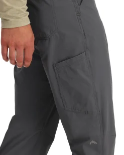Men's Driftless Wade Pant