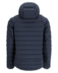 Men's ExStream Insulated Jacket