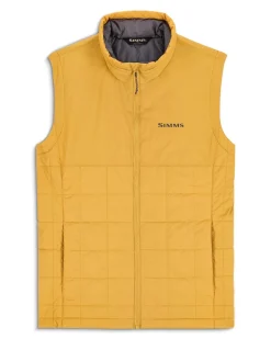 Men's Fall Run Insulated Vest