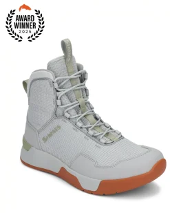 Men's Flats Sneaker