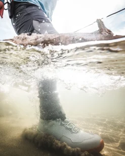 Men's Flats Sneaker