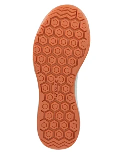 Men's Flats Sneaker