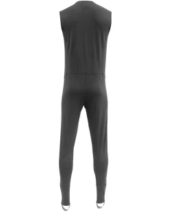 Men's Fleece Midlayer Bib