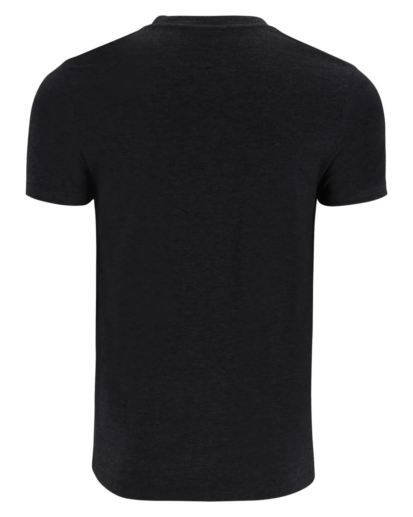 Men's Fly Patch T-Shirt