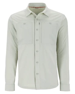 Men's Flyover Shirt