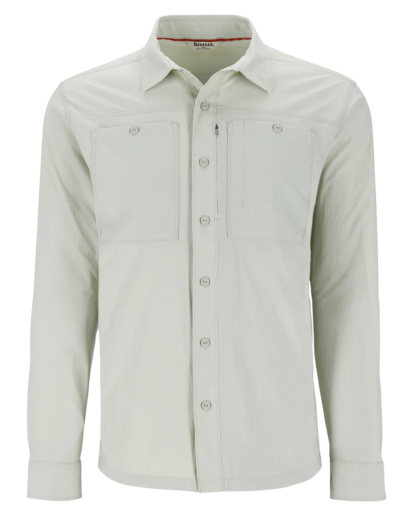 Men's Flyover Shirt