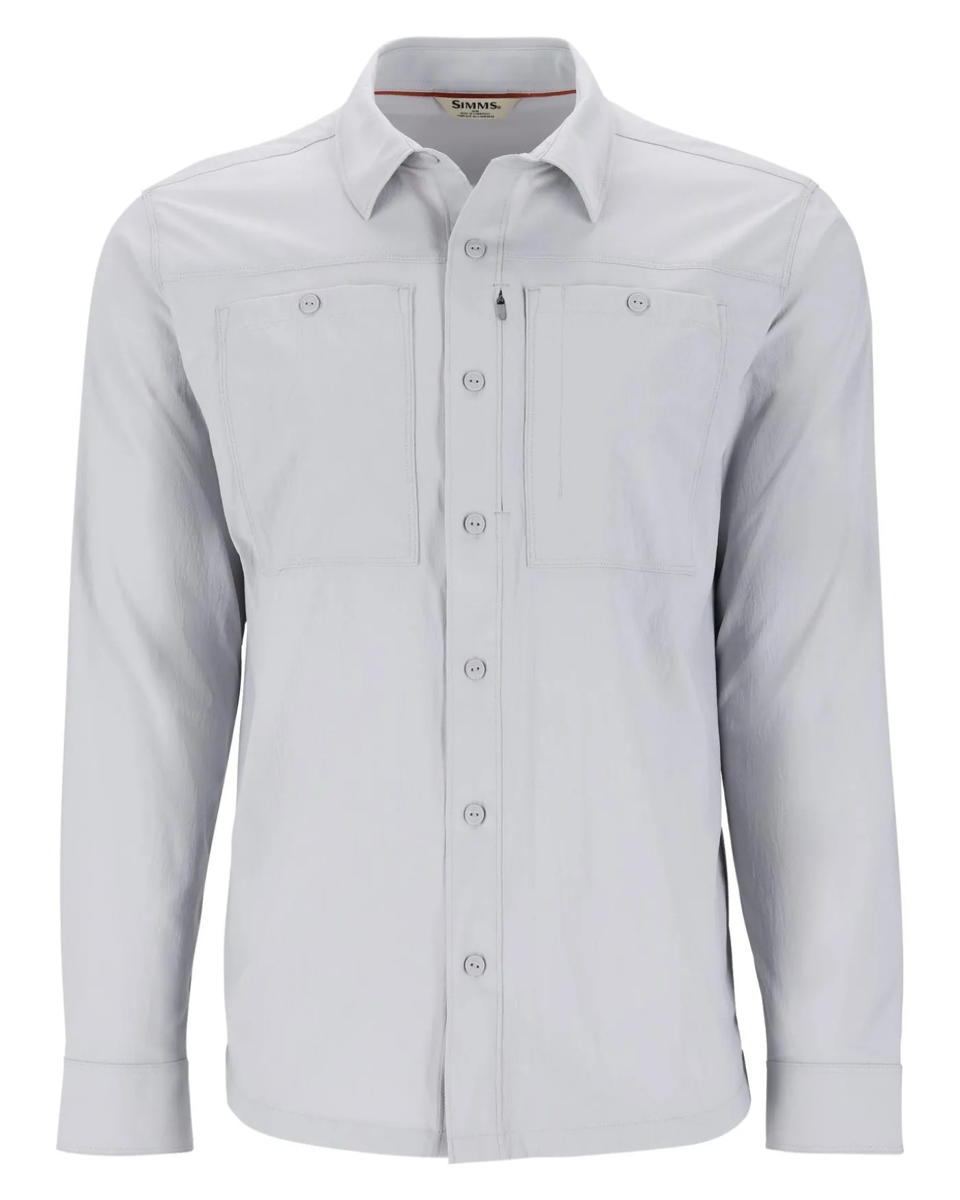 Men's Flyover Shirt