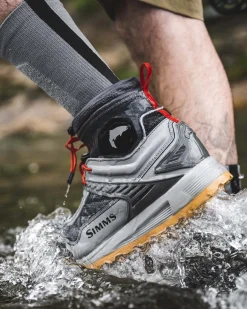 Men's Flyweight® Access Wet Wading Shoe
