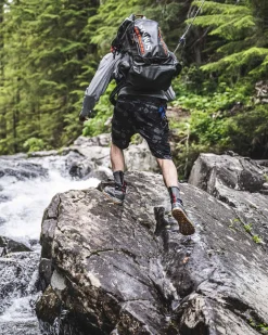 Men's Flyweight® Access Wet Wading Shoe