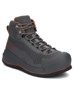 Men's Flyweight® Boot - Felt