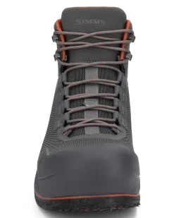 Men's Flyweight® Boot - Felt