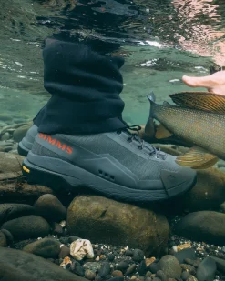 Men's Flyweight® Boot - Vibram