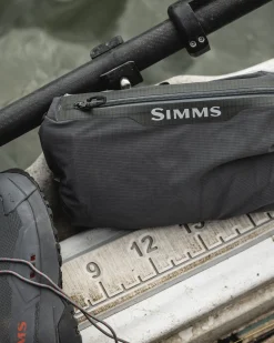 Men's Flyweight Packable Waders - Stockingfoot