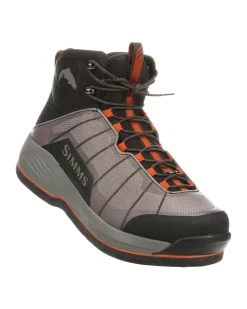 Men's Flyweight® Wading Boot - Felt Sole