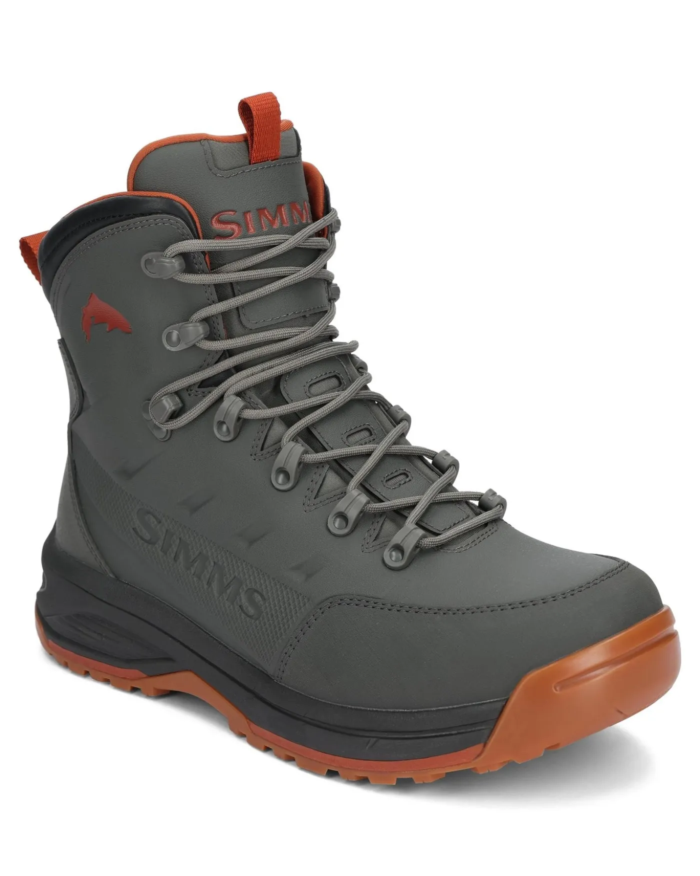Men's FreeSalt Boot