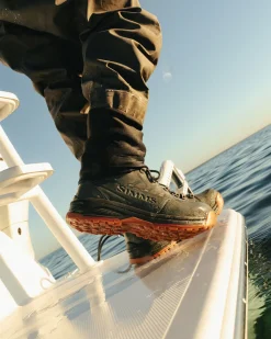 Men's FreeSalt Boot