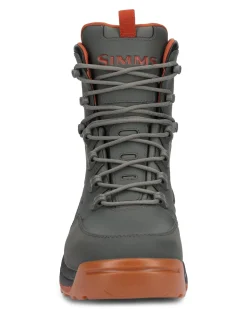 Men's FreeSalt Boot