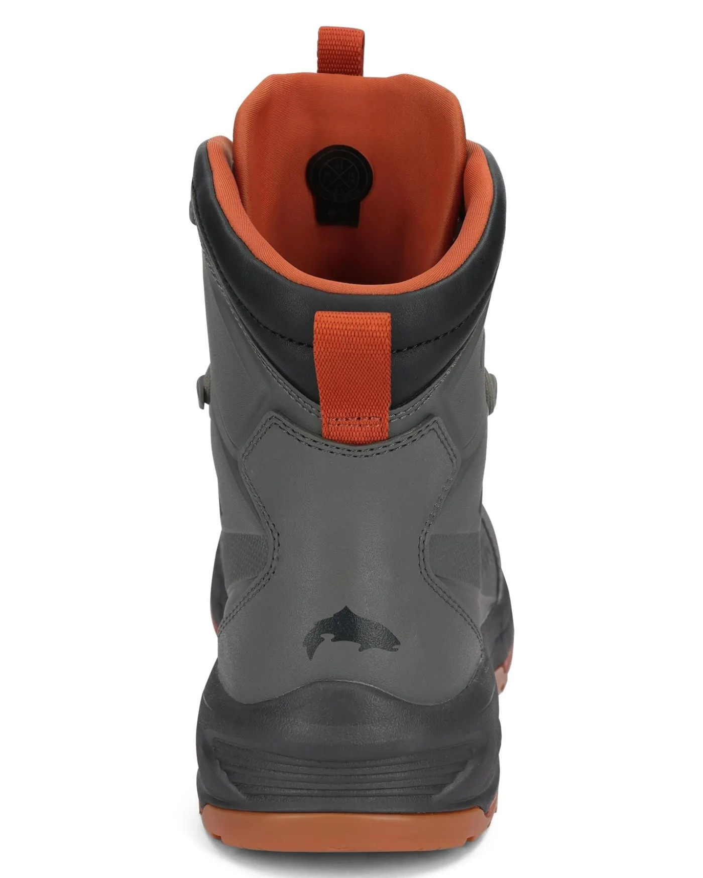 Men's FreeSalt Boot