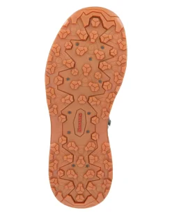 Men's FreeSalt Boot