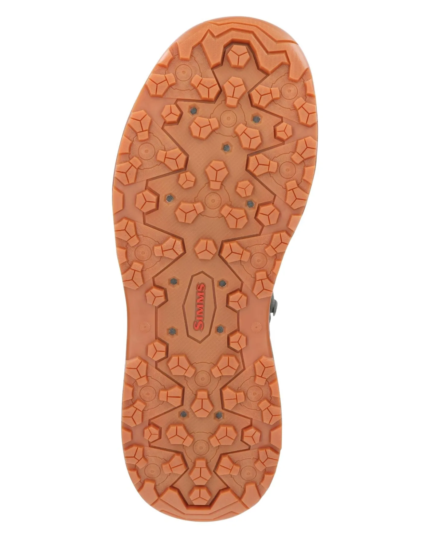 Men's FreeSalt Boot