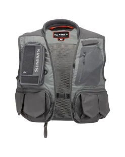 Men's Freestone® Fishing Vest