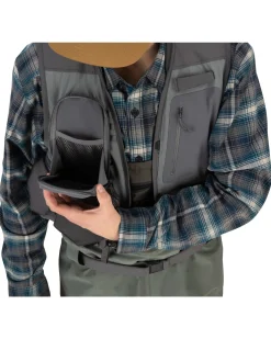 Men's Freestone® Fishing Vest