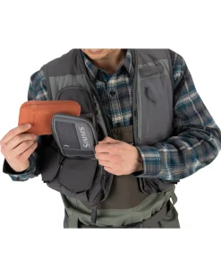 Men's Freestone® Fishing Vest