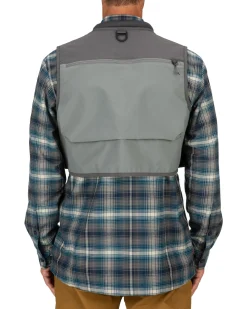 Men's Freestone® Fishing Vest