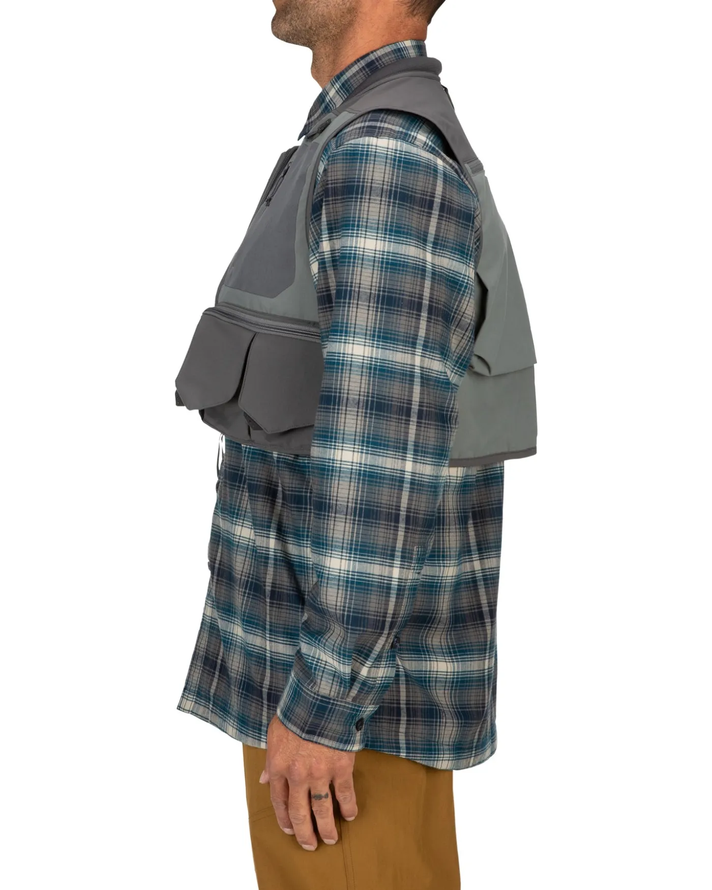 Men's Freestone® Fishing Vest