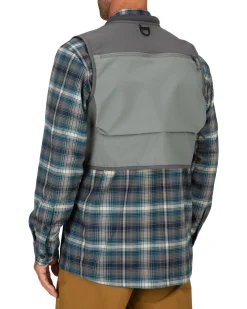 Men's Freestone® Fishing Vest