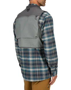 Men's Freestone® Fishing Vest