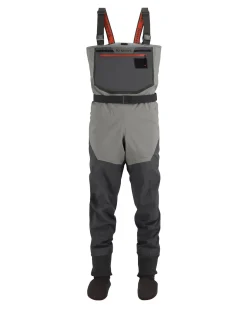 Men's Freestone® Waders - Stockingfoot