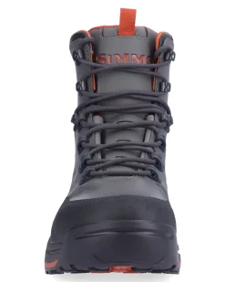 Men's Freestone® Wading Boot - Rubber Sole