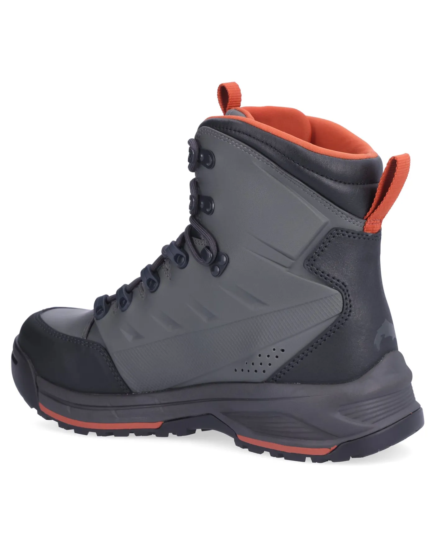 Men's Freestone® Wading Boot - Rubber Sole