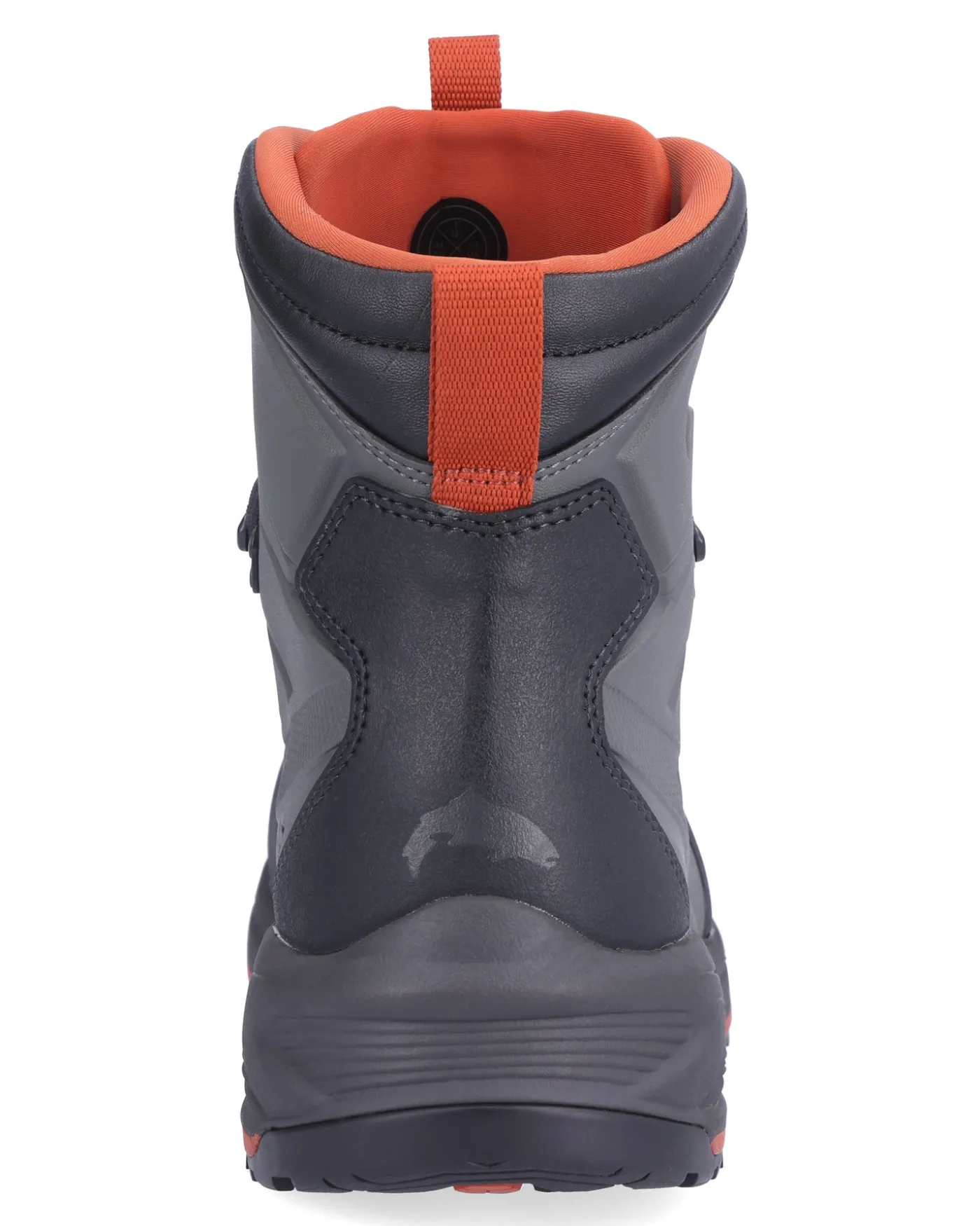 Men's Freestone® Wading Boot - Rubber Sole
