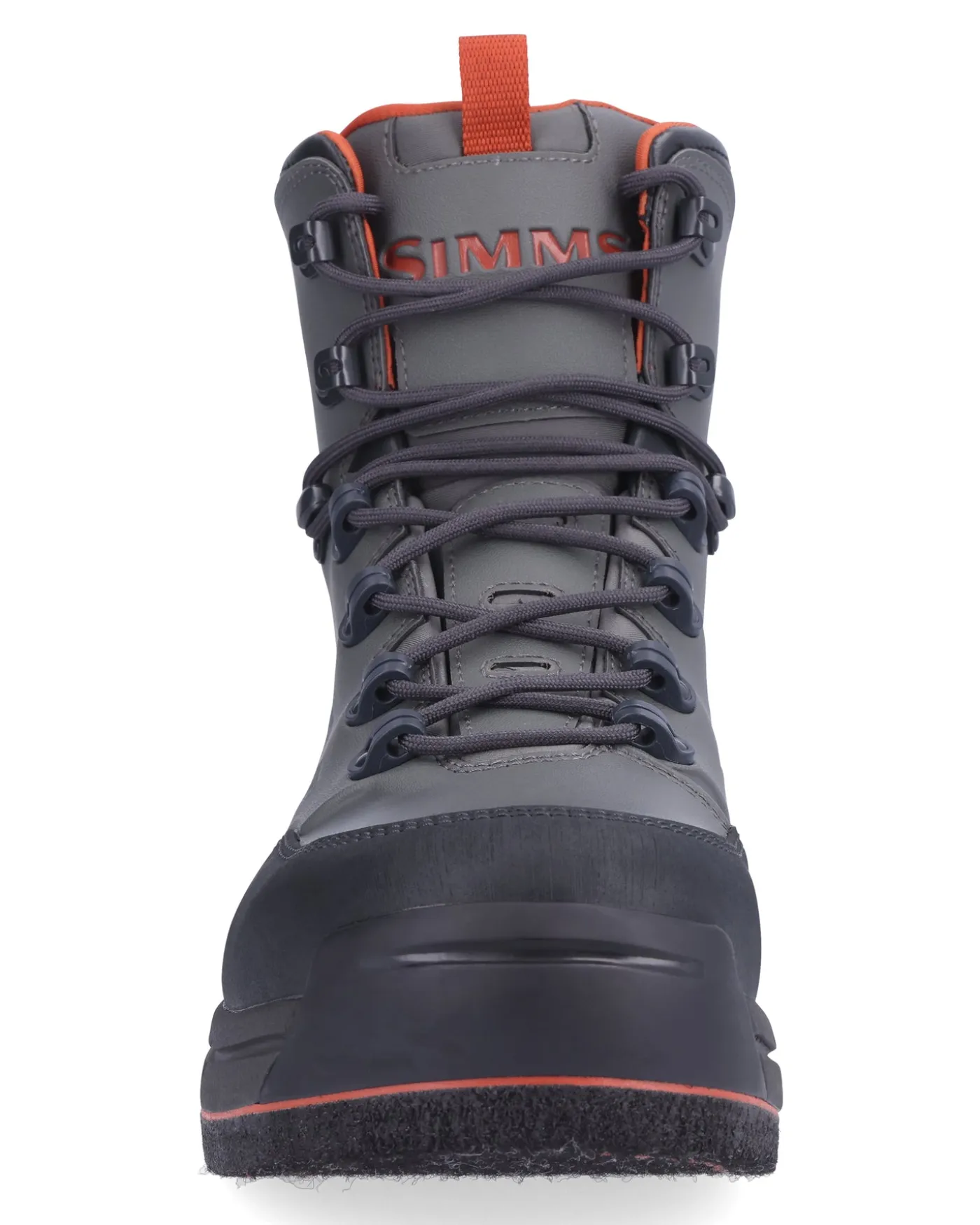 Men's Freestone® Wading Boot - Felt Sole