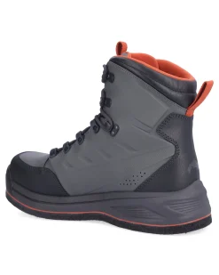 Men's Freestone® Wading Boot - Felt Sole