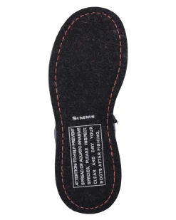 Men's Freestone® Wading Boot - Felt Sole