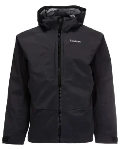 Men's Freestone® Wading Jacket