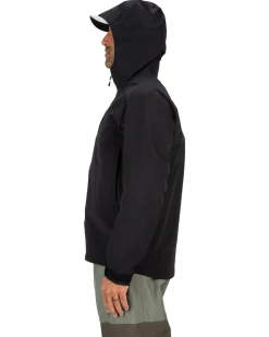 Men's Freestone® Wading Jacket
